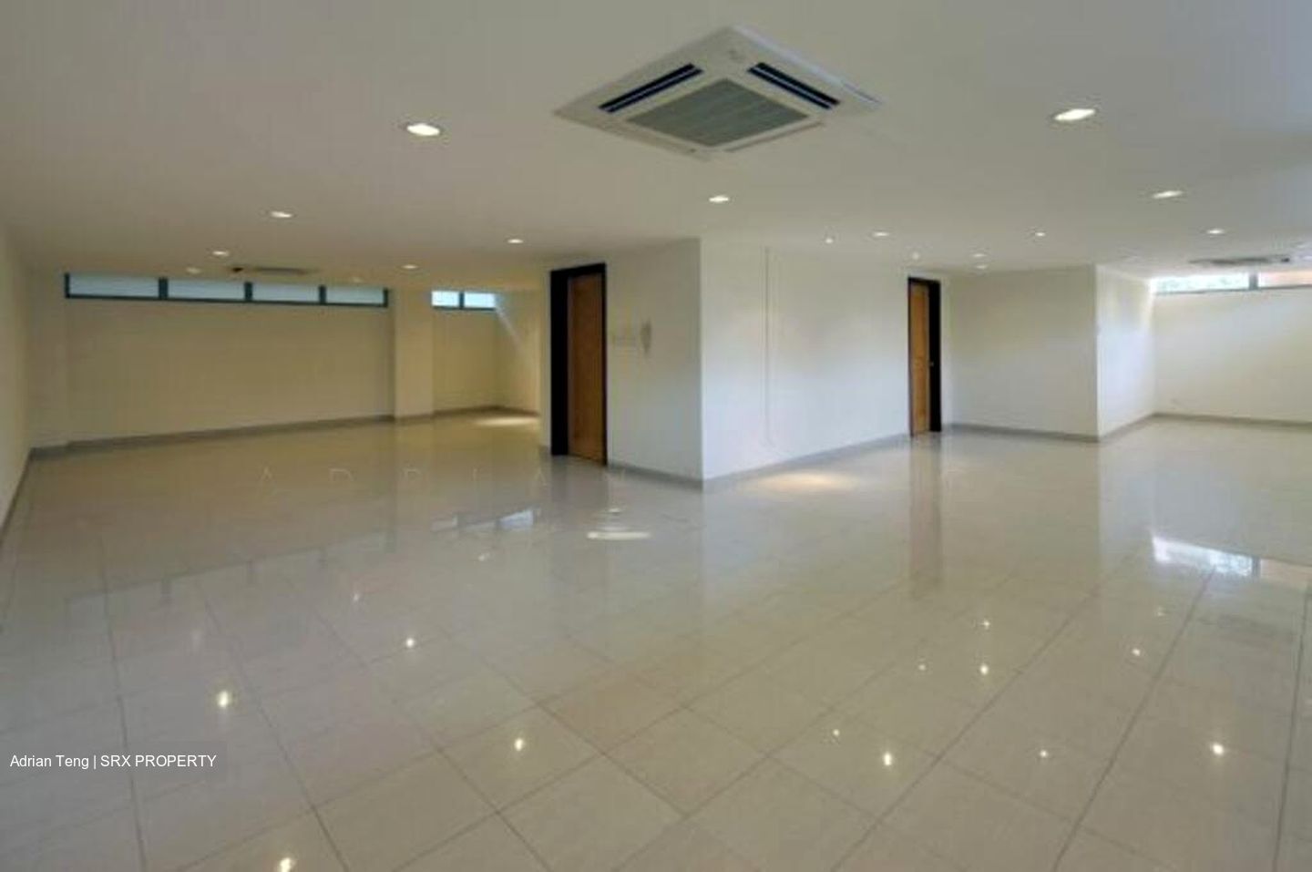 Villas Holland (D10), Detached #524111021